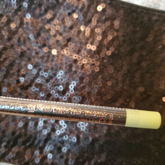 Betty Boop bag + IBY Beauty shadow + Pixie Eye Pen - Picture 6 of 6